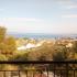 Sofis House , privatni smeštaj u mestu Neos Marmaras, Grčka - sofis-house-neos-marmaras-sithonia-2-bed-studio-1-