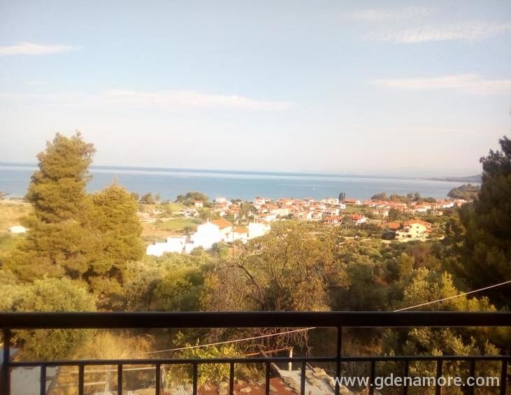 sofis-house-neos-marmaras-sithonia-2-bed-studio-1-