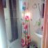 Sofis House , privatni smeštaj u mestu Neos Marmaras, Grčka - sofis-house-neos-marmaras-sithonia-2-bed-studio-5-