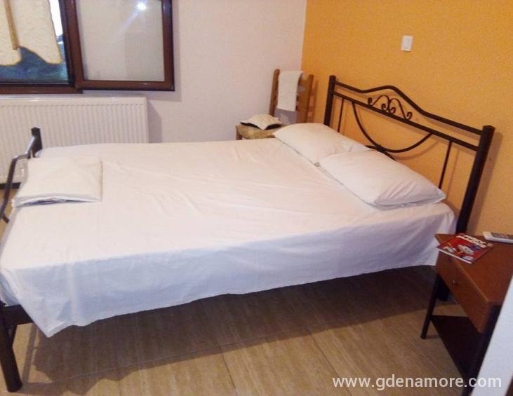 sofis-house-neos-marmaras-sithonia-3-bed-apartment