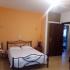 Sofis House , privatni smeštaj u mestu Neos Marmaras, Grčka - sofis-house-neos-marmaras-sithonia-3-bed-apartment