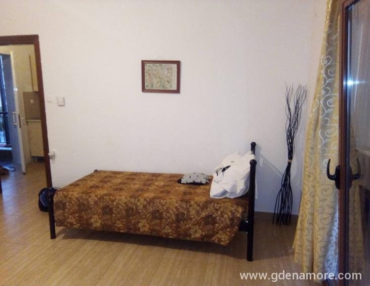 sofis-house-neos-marmaras-sithonia-3-bed-apartment