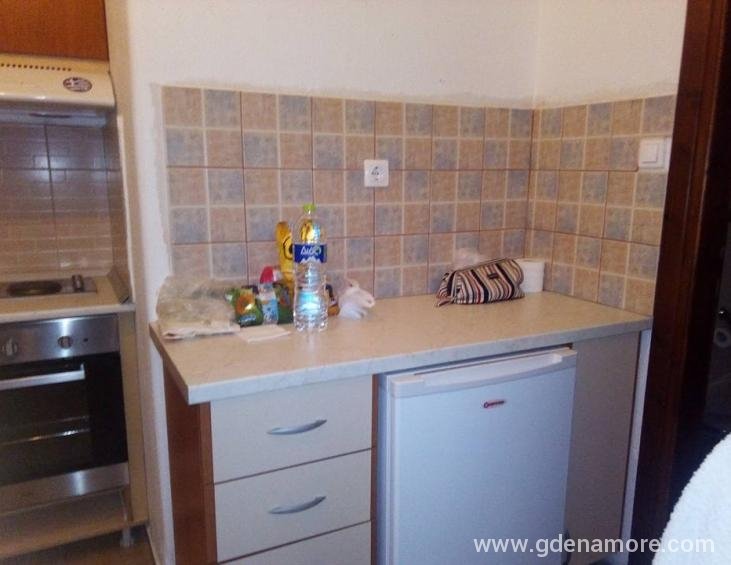 sofis-house-neos-marmaras-sithonia-3-bed-apartment