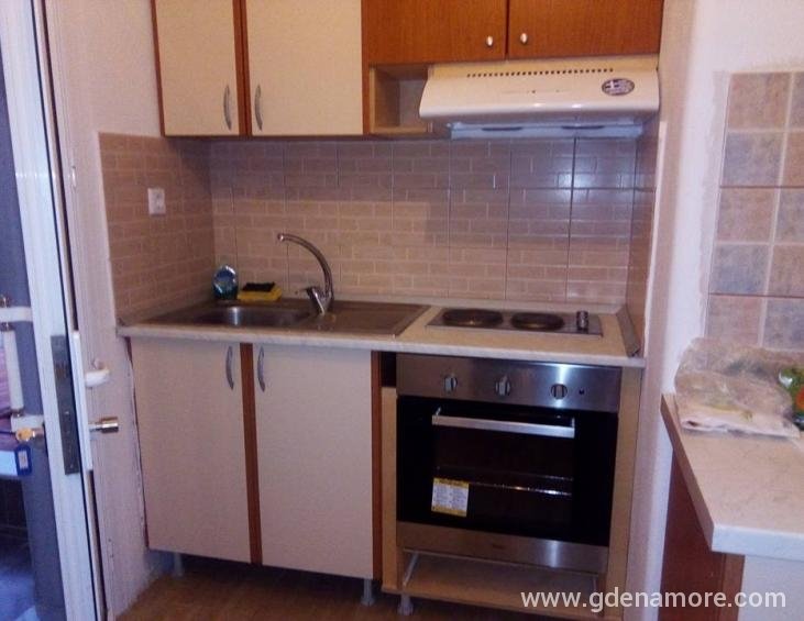 sofis-house-neos-marmaras-sithonia-3-bed-apartment