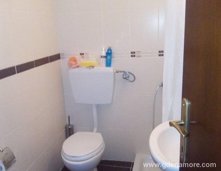 sofis-house-neos-marmaras-sithonia-3-bed-apartment
