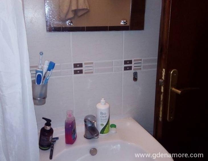 sofis-house-neos-marmaras-sithonia-3-bed-apartment