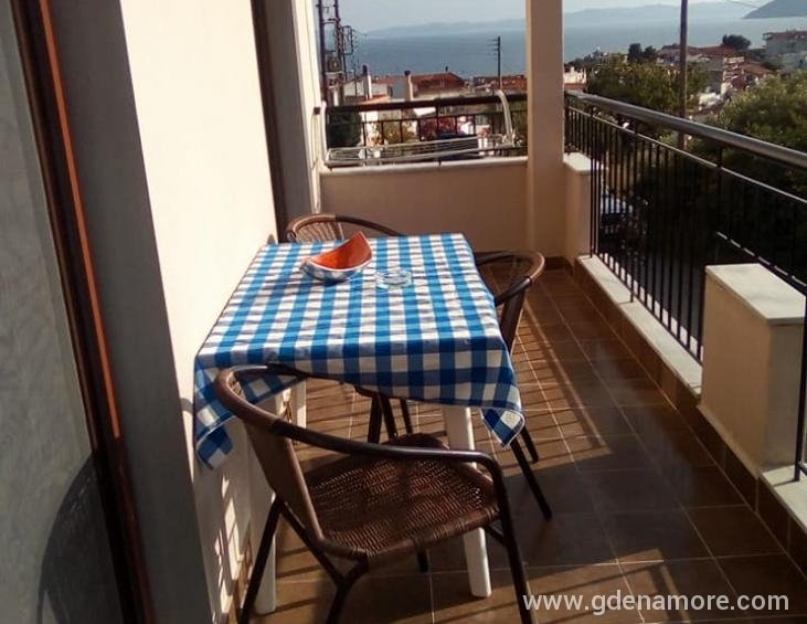 sofis-house-neos-marmaras-sithonia-4-bed-duplex-ap