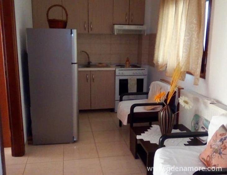 sofis-house-neos-marmaras-sithonia-4-bed-duplex-ap