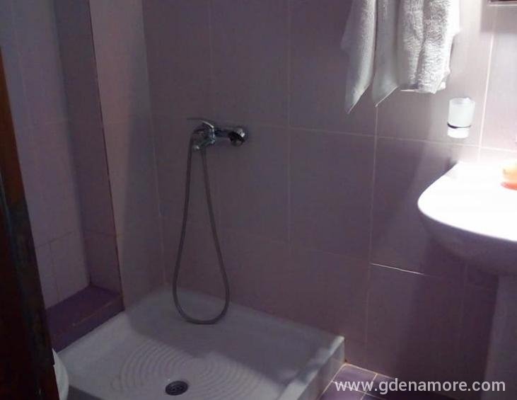 sofis-house-neos-marmaras-sithonia-4-bed-duplex-ap