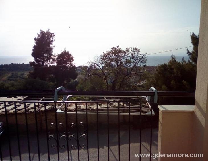 sofis-house-neos-marmaras-sithonia-4-bed-duplex-ap
