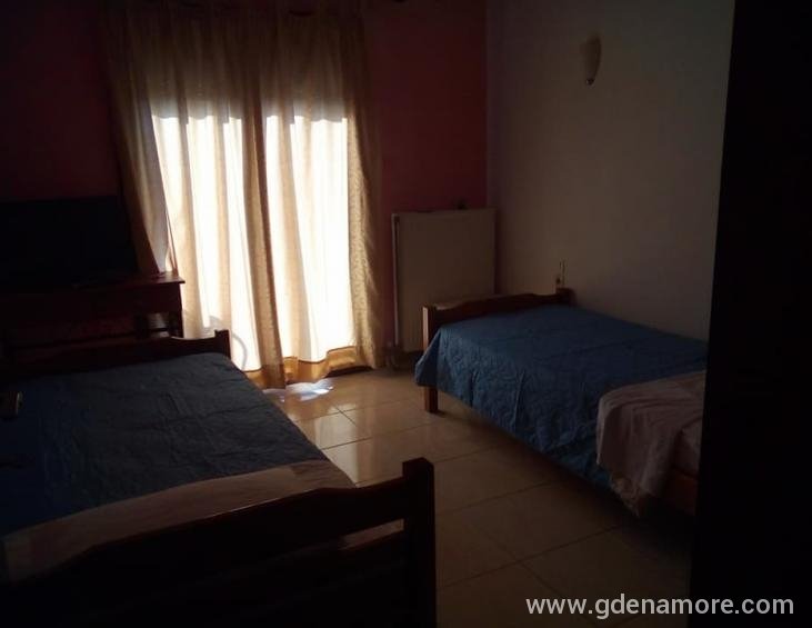 sofis-house-neos-marmaras-sithonia-4-bed-duplex-ap