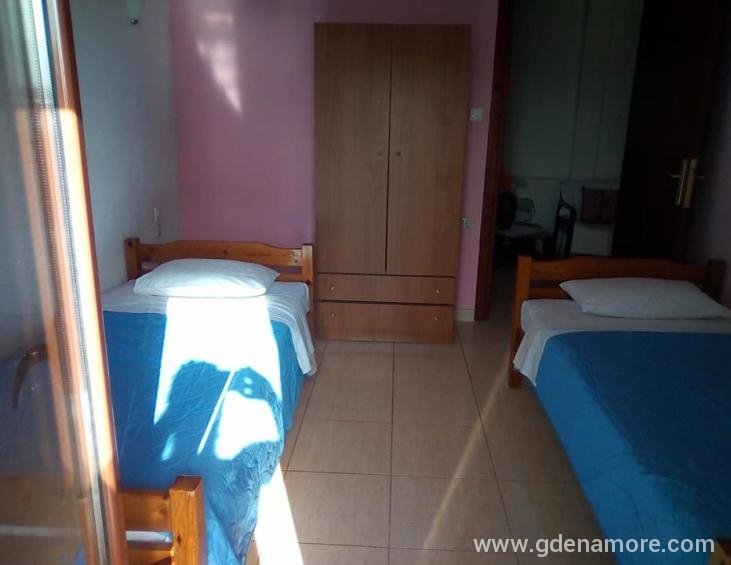 sofis-house-neos-marmaras-sithonia-4-bed-duplex-ap