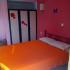 Sofis House , privatni smeštaj u mestu Neos Marmaras, Grčka - sofis-house-neos-marmaras-sithonia-4-bed-duplex-ap