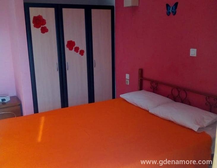 sofis-house-neos-marmaras-sithonia-4-bed-duplex-ap