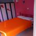 Sofis House , privatni smeštaj u mestu Neos Marmaras, Grčka - sofis-house-neos-marmaras-sithonia-4-bed-duplex-ap