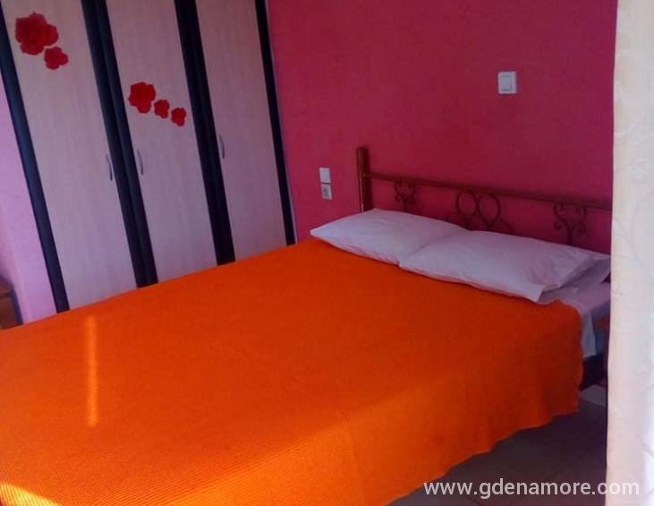 sofis-house-neos-marmaras-sithonia-4-bed-duplex-ap