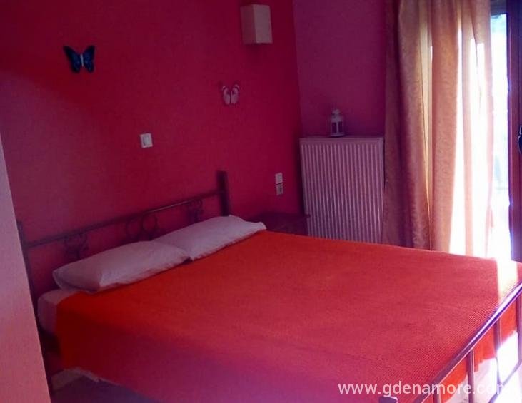 sofis-house-neos-marmaras-sithonia-4-bed-duplex-ap