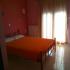 Sofis House , privatni smeštaj u mestu Neos Marmaras, Grčka - sofis-house-neos-marmaras-sithonia-4-bed-duplex-ap