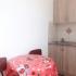 Vila &#039;&#039;Halia&#039;&#039; Čanj, privatni smeštaj u mestu Čanj, Crna Gora - 13