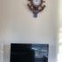 Apartman Milan, privatni smeštaj u mestu Orahovac, Crna Gora - 39C0BE9A-7A65-4160-A9BF-DF997F10AFDB_1000x