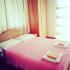 Kuća LUKA, alloggi privati a Budva, Montenegro - 56371060_2367244430268100_2652123978654547968_n