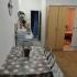Apartmani Đorđe, Dobrota, privatni smeštaj u mestu Kotor, Crna Gora - 3