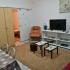Apartmani Đorđe, Dobrota, privatni smeštaj u mestu Kotor, Crna Gora - 2