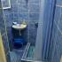 Apartmani Đorđe, Dobrota, privatni smeštaj u mestu Kotor, Crna Gora - 5