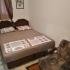 Apartmani Đorđe, Dobrota, privatni smeštaj u mestu Kotor, Crna Gora - 7