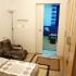 Apartmani Đorđe, Dobrota, privatni smeštaj u mestu Kotor, Crna Gora - 8