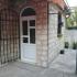 Apartmani Đorđe, Dobrota, privatni smeštaj u mestu Kotor, Crna Gora - 21