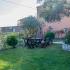 Apartmani Filipovic, privatni smeštaj u mestu Buljarica, Crna Gora - MLM_3476