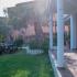 Apartmani Filipovic, privatni smeštaj u mestu Buljarica, Crna Gora - MLM_3478