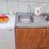 Apartmani Filipovic, privatni smeštaj u mestu Buljarica, Crna Gora - MLM_3490