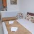 Apartmani Filipovic, privatni smeštaj u mestu Buljarica, Crna Gora - MLM_3524