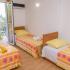 Apartmani Filipovic, privatni smeštaj u mestu Buljarica, Crna Gora - MLM_3543