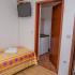 Apartmani Filipovic, privatni smeštaj u mestu Buljarica, Crna Gora - MLM_3544