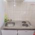 Apartmani Filipovic, privatni smeštaj u mestu Buljarica, Crna Gora - MLM_3545