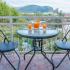 Apartmani Filipovic, privatni smeštaj u mestu Buljarica, Crna Gora - MLM_3549