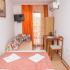 Apartmani Filipovic, privatni smeštaj u mestu Buljarica, Crna Gora - MLM_3556