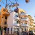 Appartements DeLux, logement privé à Dobre Vode, Mont&eacute;n&eacute;gro - PB130154