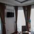Appartements DeLux, logement privé à Dobre Vode, Mont&eacute;n&eacute;gro - _MG_0808