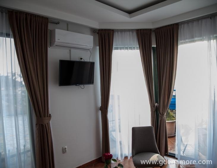 _MG_0808