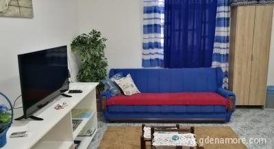 Apartmani Đorđe, Dobrota, privatni smeštaj u mestu Kotor, Crna Gora