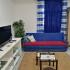 Apartmani Đorđe, Dobrota, privatni smeštaj u mestu Kotor, Crna Gora