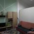 Apartmani Đorđe, Dobrota, privatni smeštaj u mestu Kotor, Crna Gora - 10