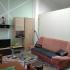 Apartmani Đorđe, Dobrota, privatni smeštaj u mestu Kotor, Crna Gora - 11