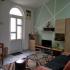 Apartmani Đorđe, Dobrota, privatni smeštaj u mestu Kotor, Crna Gora - 12