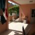 Vila Branka Sutomore Sobe Smestaj Apartman, zasebne nastanitve v mestu Sutomore, Črna gora - 20150820_132852