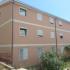 Vila Branka Sutomore Sobe Smestaj Apartman, zasebne nastanitve v mestu Sutomore, Črna gora - 20150820_133225